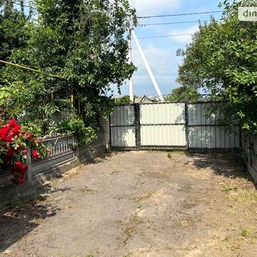 Продаж 3к Дім Виноградна (Гагаріна) вулиця