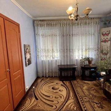 Продаж будинку в селі Вознесенське.