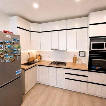 Продам 2 к. квартиру 70м.кв. ЖК Счастливый в Днепре ЖК Счастливый