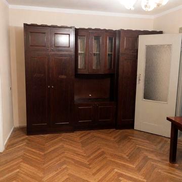 Продам 2 кімнатну квартиру