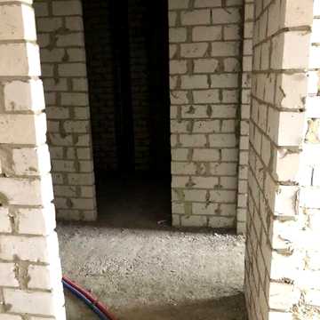 Продаж 1к Квартира Борткевича вулиця
