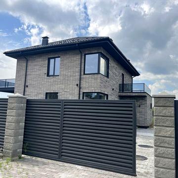 Будинок 163 м²+земля 12 соток в Дмитрівці БЕЗ КОМІСІЇ!!!