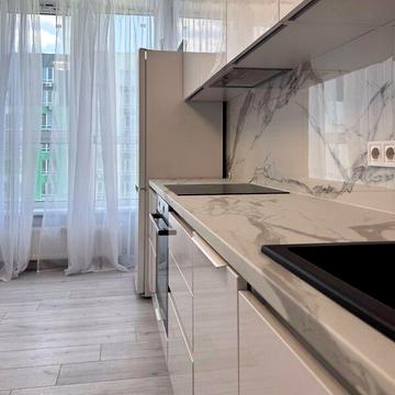 Продаж 2к Квартира Університетська (Карла Маркса) вулиця ЖК City Park 2