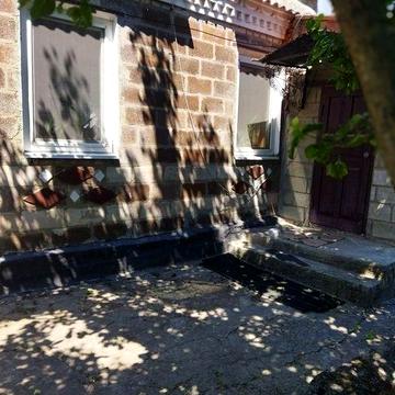 Продаж част,будинку Дніпро Таромське