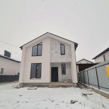 Продаж будинку від забудовника. Еко локація, 4 спальні, 4 сотки