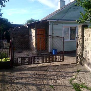Продам приватний будинок в Тинному