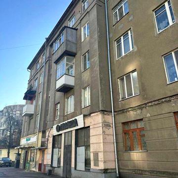 Продам сталинку метро ХТЗ