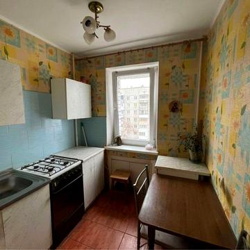 Оренда 1к квартири Вул Кульпарківська