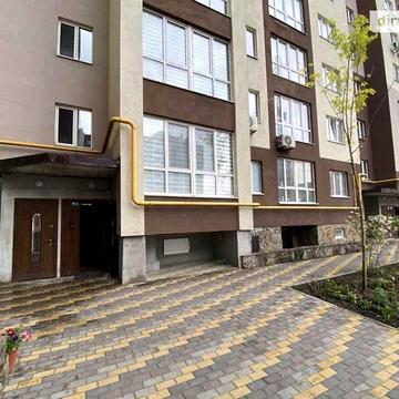 Продаж 3к Квартира Леоніда Каденюка вулиця ЖК Новая Конча-Заспа