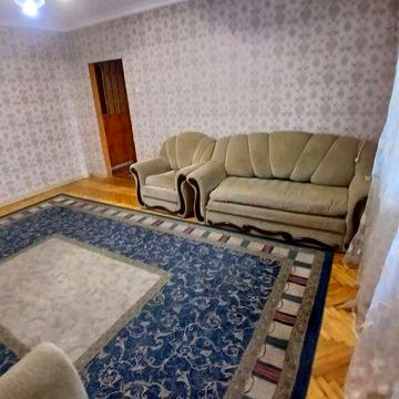 3 кімнатна квартира довгостроково (власник)