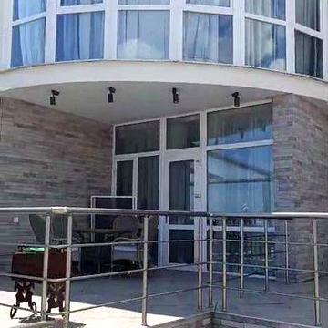 Апартаменты 120м2 от собственника на Золотом Бугазе, Колоски ЖК Колоски