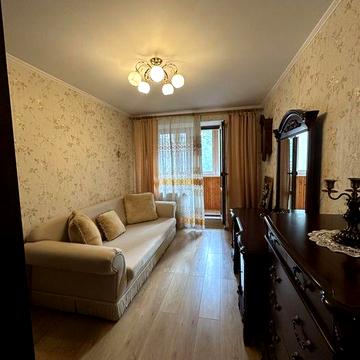 Продам 3-кімнатну квартиру біля парку Перемоги | вул. Піонерська | Приморський район | Одеса
