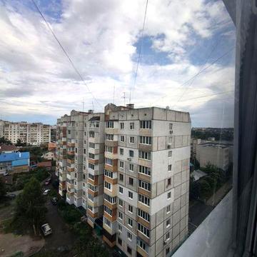 Продам 1 кімнатну квартиру