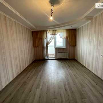 Продаж 2к Квартира Центральна (Червоний хутір) вулиця