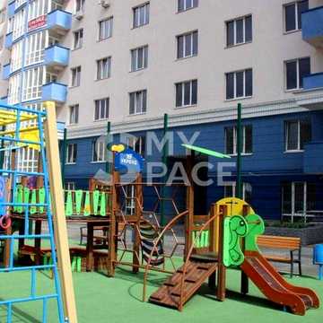 Продаж  1к квартири  з частковим ремонтом  ЖК Старокиївський Кирило-Мефодіївська 2 Шевченківський р-н ЖК Старокиївський