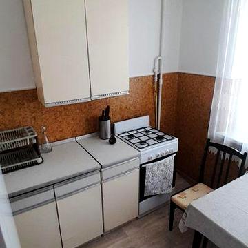 Оренда 1 кімн квартира панелька Чернівці Руська