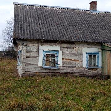 Хату на продаж у шершні  000000000000000
