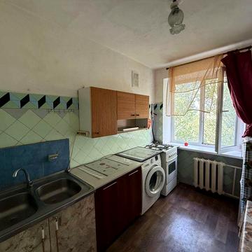 2 кімнатна квартира на Колонтаєвській/ Мечнікова,чешка, газ