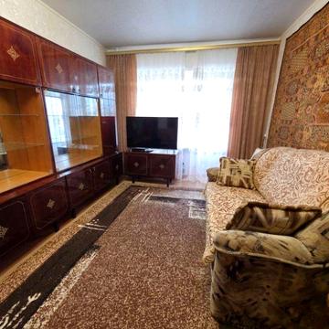 Продажа 2к квартиры 12 квартал