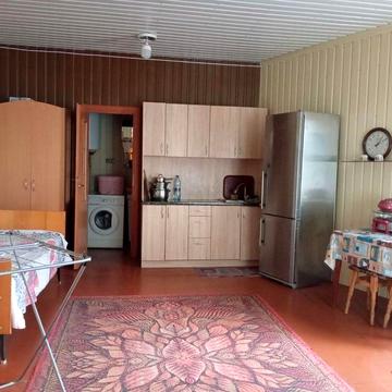Здам 1 кім.кв.біля м.Горохова !
