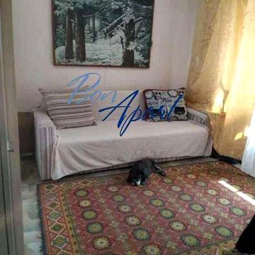 Продаж 1 кімн. квартири вул.Кондратюка, 4б, 37000 дол.