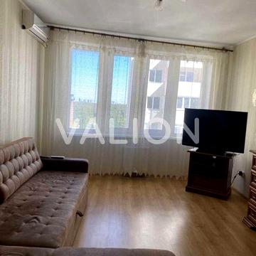 Продам 1кім.квартиру Святошинський район вул.Олевська,9 ЖК Сосновий Бір