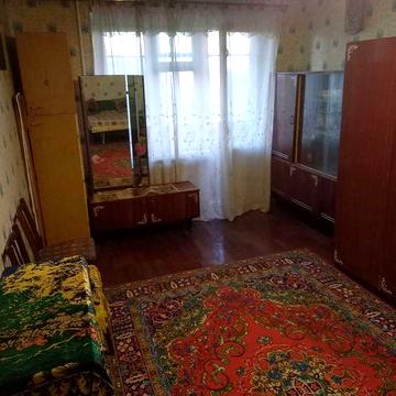 Здам 1к квартиру в Павлограді