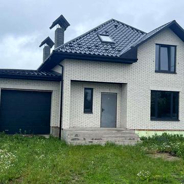 Продаж булинку ст.місто