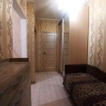 Однокімнатна квартира ЖК Софія ВЛАСНИК ЖК Софіївський пассаж