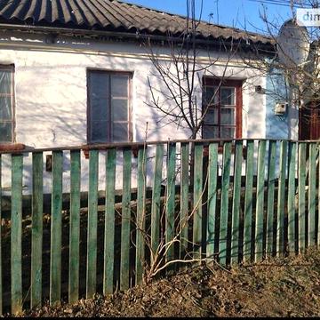 Продаж 2к Квартира Київська вулиця