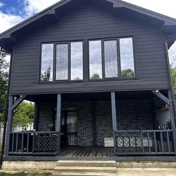 Продаж приватного будинку 130 м2 з меблями та технікою від власника БЕЗ комісії!
