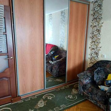 Продам 1-кімнатну квартиру в Василькові