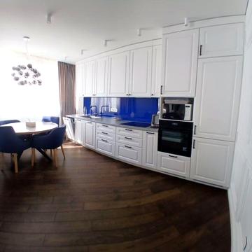 Продам 2 кімнатну квартиру ЖК Лісовий квартал вул.Київська 249, 10 поверх ЖК Лісовий квартал