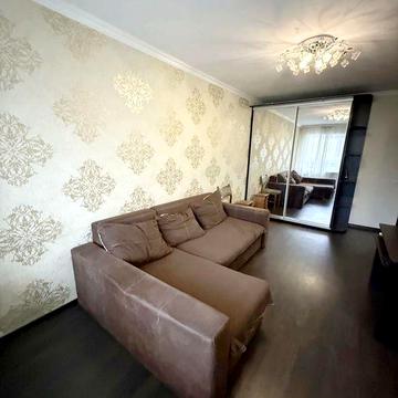 2 квартира проспект Гагарина 199, супермаркет метро, аэропорт