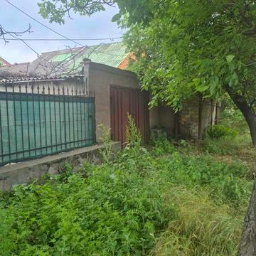 Здається 1-кімнатна квартира в приватному секторі