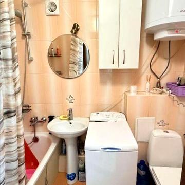 Довгострокова оренда 2к Квартира Січових стрільців вулиця