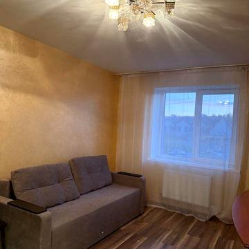 Оренда Однокімнатної квартири ЖК Щасливий