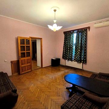 Аренда 3-х комн. в Центре. Маразлиевская. Парк Шевченко.