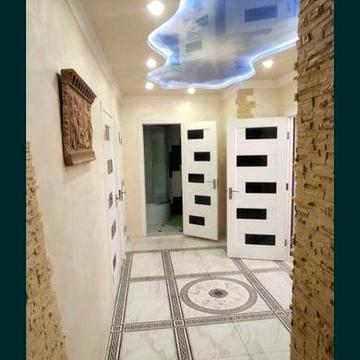 Здається квартира з 15 серпня  на довгострокову оренду