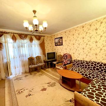 Продам трикімнатну квартиру о районі «Північний»