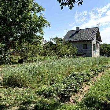 Дрогобич Будинок 180 кв.м.