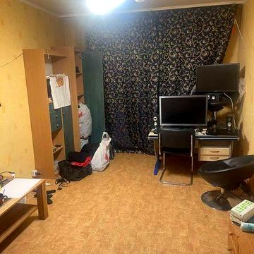 продам 2 комнатную квартиру