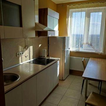 Сдам 1 комнатную квартиру в ЖК Лузановский парк ул Штилевая 1
