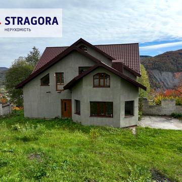 Продаж будинку Яремче . Топ пропозиція