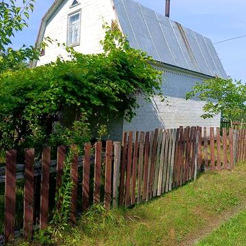 Продам добротну дачу