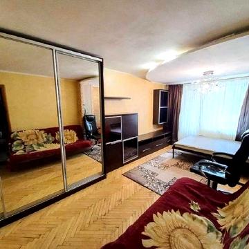 Оренда 1-кімнатної квартири, провулок Деміївський, ст. м. «Деміївська»