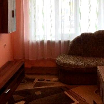 Продам  1 кімнатнку Квартиру ц. Ринок другий поверх.
