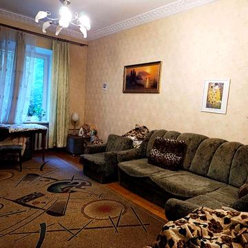 Продам повнометражну 3-х кімнатну квартиру Запоріжжя, р-н Військбуд 35 тис.у.о., власник ЖК Військове містечко