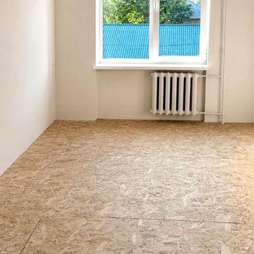 Продам 3-к квартира (White Box) на зручному 2-му поверсі! Розглядаємо продаж за Сертифікатами.