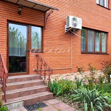 Оренда Будинку з Каміном.Газ.Поруч Дніпро.Осокорки.2 км. від метро